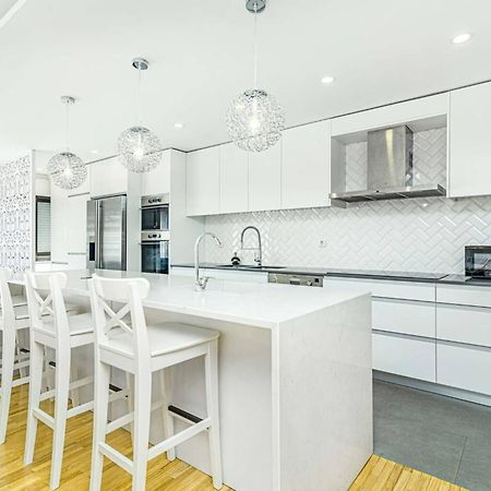 Matosinhos Wonderfull Apartment By Innkeeper Esterno foto