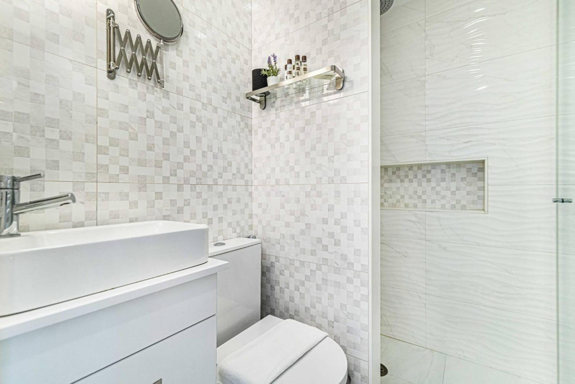Matosinhos Wonderfull Apartment By Innkeeper Esterno foto