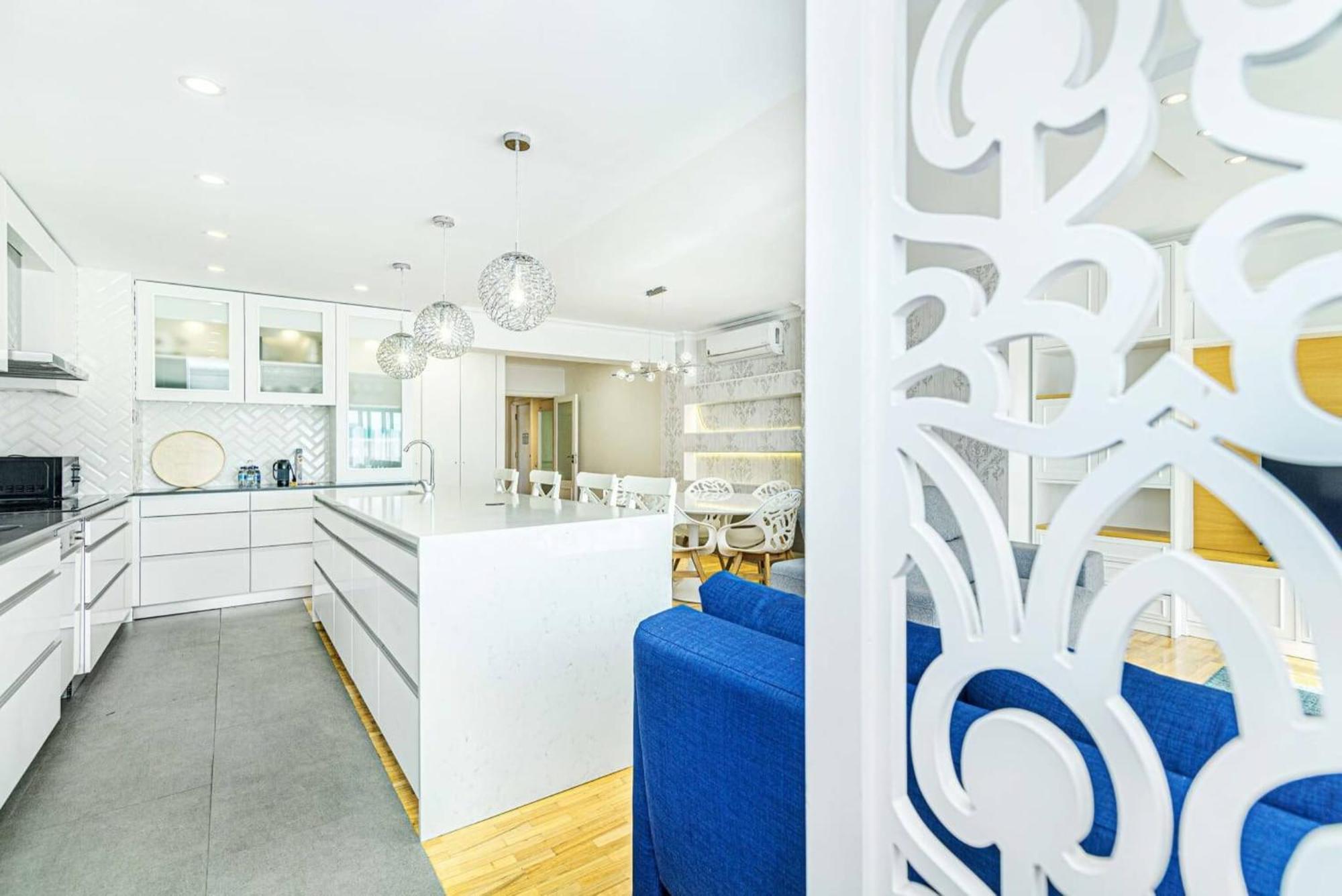 Matosinhos Wonderfull Apartment By Innkeeper Esterno foto