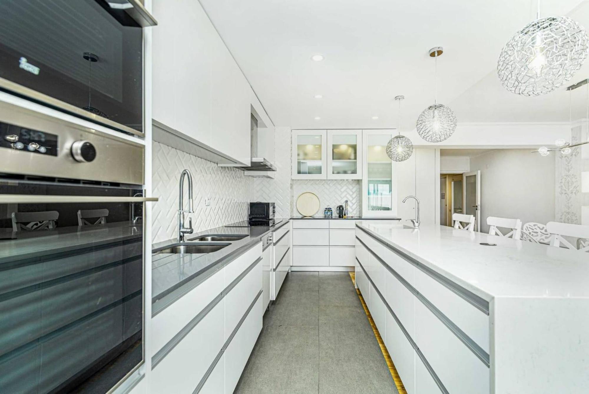 Matosinhos Wonderfull Apartment By Innkeeper Esterno foto