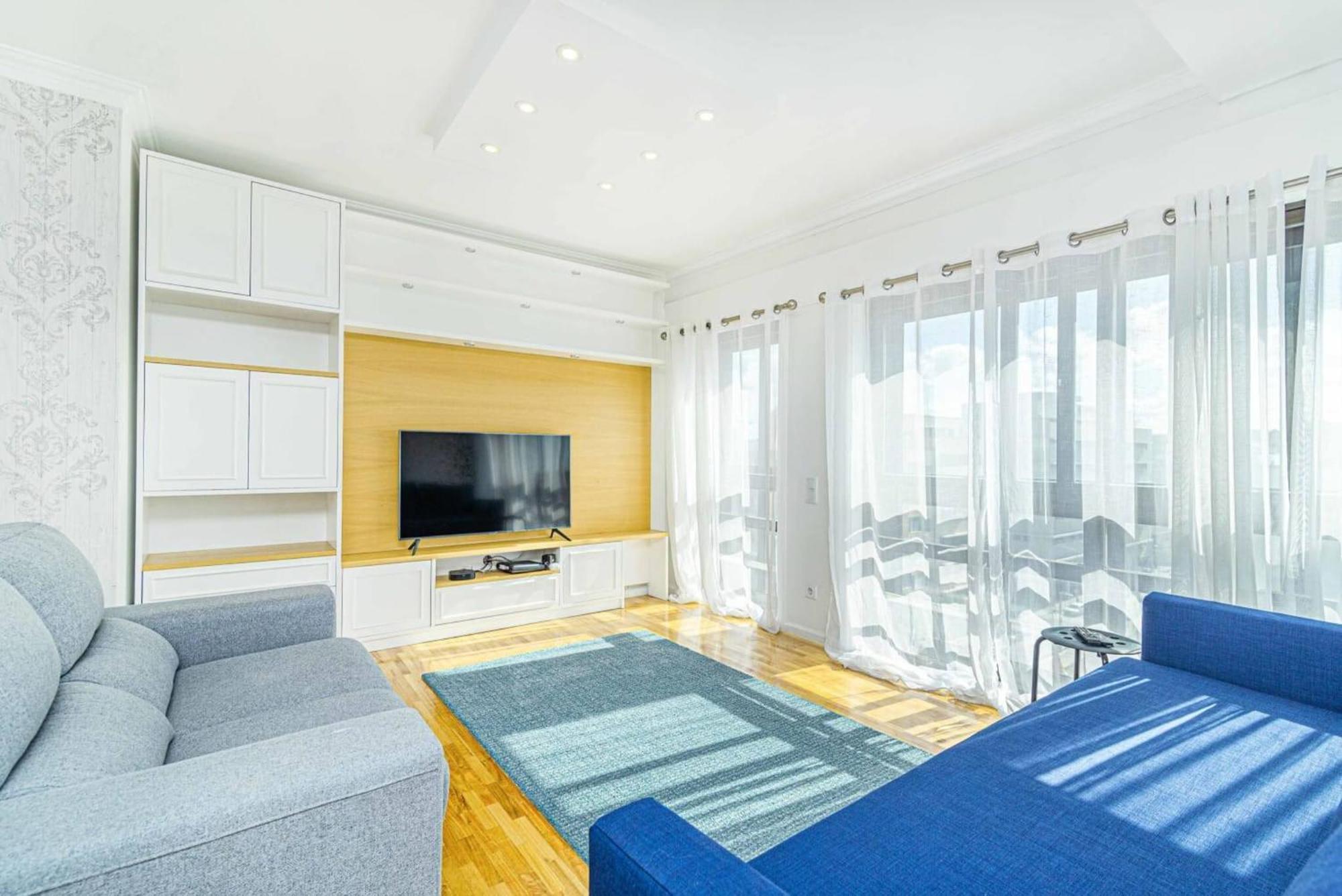 Matosinhos Wonderfull Apartment By Innkeeper Esterno foto